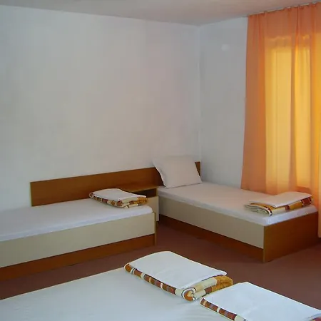 Feya Penzion Kiten (Burgas)